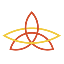 Flow Genome Project