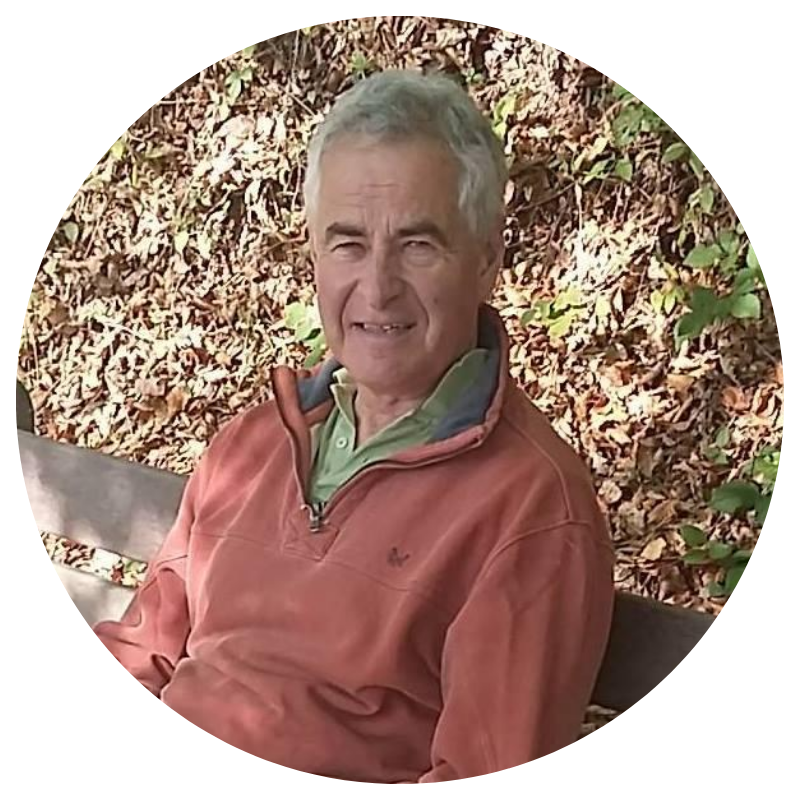 Ray Savage